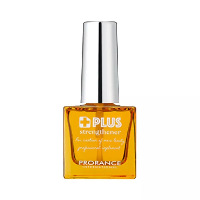 Proランス 프로랑스 플러스 강화제(손톱 강화제) 17ml 취어지는손톱 France Plus Nail