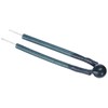 Schalk Base Load Resistor GW 6 Electrical Accessory for Lights