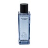 Hera Homme Blue Essence In Emulsion 110ml / 헤라 옴므