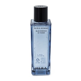 Hera Homme Blue Essence In Emulsion 110ml / 헤라 옴므 블루에센스 인 에멀젼110ml