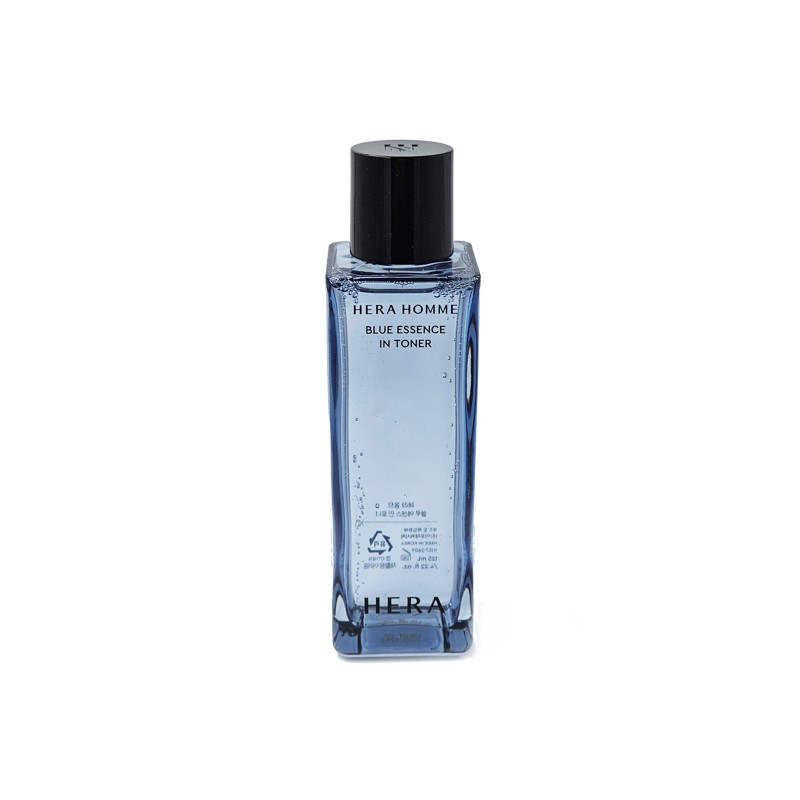 Hera Homme Blue Essence In Emulsion 110ml / 헤라 옴므