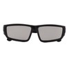 5 Pcs Solar Eclipse Glasses Safe Shades for Direct Sun