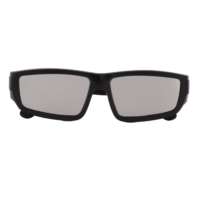 5 Pcs Solar Eclipse Glasses Safe Shades for Direct Sun