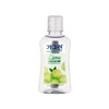 Gargreen Lime 100ml / 가그린 라임 100ml