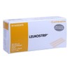 Leukostrip Skin Closure Strips, 7,6 x 0,64 cm