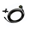 Regatta Processing NMEA 2000 (N2k) Honda 4-Metre engine interface cable