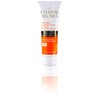 BLOQUEADOR SOLAR FPS 50+ 125G.