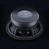 Apocalypse AP-M61SE 6.5" 260 W Max 4 Ohm Stereo Car