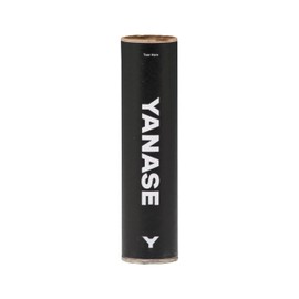 Yanase YBG-120 Anti-Slip Pintal for Bats