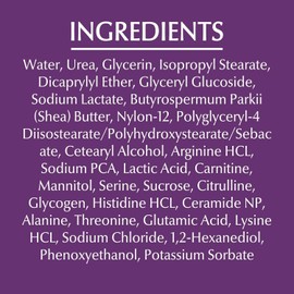 Aveeno Baby Daily Care Gift Set with Oat Extract & Prebiotic Oat, Includes Daily Moisturizing Lotion and Gentle 2-in-1 Baby Bath Wash & Shampoo, Hypoallergenic & Paraben-Free, 2-Pack