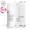 Your Face Lift In A Bottle - 2.5% Encapsulated Retinol