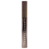 Makeup by Chantecaille Faux Cils Longest Lash Mascara 9g