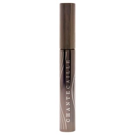 Makeup by Chantecaille Faux Cils Longest Lash Mascara 9g