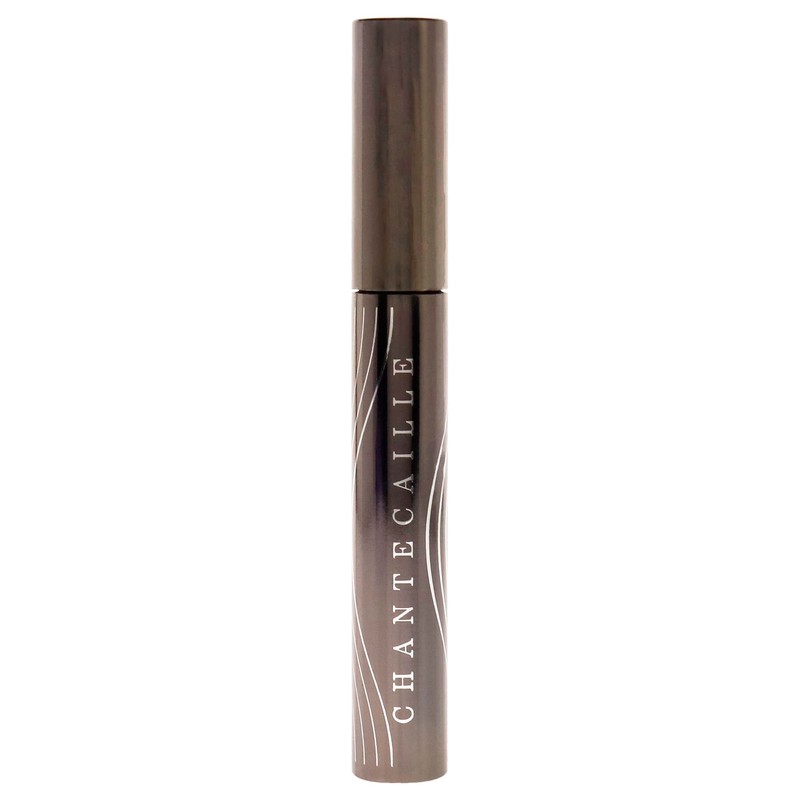 Makeup by Chantecaille Faux Cils Longest Lash Mascara 9g