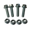 420cc Engine Mount Bolt Kit for Larger Predator Engines. 301