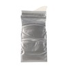 10pcs Urine Bags Disposable Portable Vehicle Emergency Vomiting Camping Pee