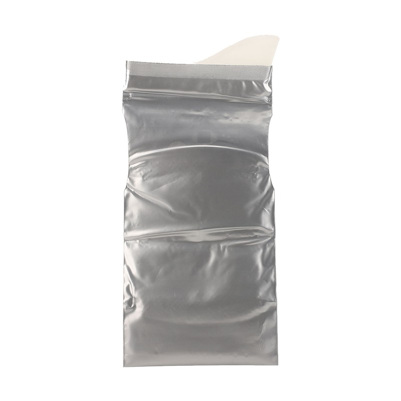 10pcs Urine Bags Disposable Portable Vehicle Emergency Vomiting Camping Pee