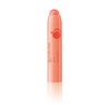Lebron Kiss Balm 015