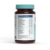 Generic Zinc Supplements (60 Tablets) | with Vitamin C, Vitamin