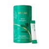 BB LAB [BB LAB]*TIMEDEAL* Intensive Biotin Collagen V 2g*30sticks