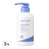 Estra Atobarrier 365 Body Lotion, 400ml, 3 pieces / 에스트라 아토베리어365 바디로션, 400ml, 3개