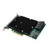 LSI 9300 16I HBA Card 12Gbps 16 SAS Port Controller