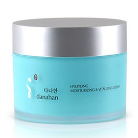 150ml deep nutritious cream with low-temperature fermented deer antler ingredients / 저온 숙성 생발효된 녹용 성분 깊은 영양 크림 150ml