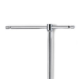 Beta 953 Sliding T-Handle, Swivel Head Hex Bit Wrench, Metric 5mm