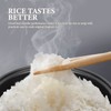 Aroma Rice Cooker Inner Pot Replacement Rice Cooker Replacement Inner