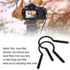 Easy Hood Camera Lens Filter Remover Filter Adapter Ring Wrench
