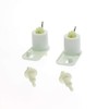 Dometic Warehouse Freezer Flap for Refrigerators RM XXX/2XXX/4XXX