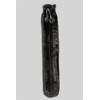 Olivia Rocco Extra Long Hot Water Bottle with Super Soft