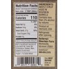 Sweet Bourbon Barrel Aged Maple Syrup - 6.7 Ounce