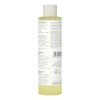 Dermolimpiador En Aceite Dexeryl Calmante 200ml