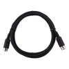 Senor Cable Package (MIDI Cable, 6ft)