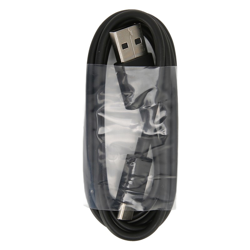 Single Foot Switch Pedal Wireless Wired USB Two Connection Mode