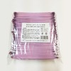 Kyushu Paper VIP W-29 (W-29 Cherry Blossoms, 50 Pieces) Thick