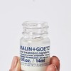 Melin & Goetz Spot Treatment Nighttime 14ml / 멜린앤게츠 스팟