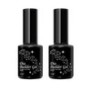 Jinbi Gracia Diamond Builder Gel