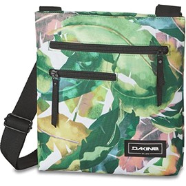 Dakine Jo Jo - Palm Grove, One Size