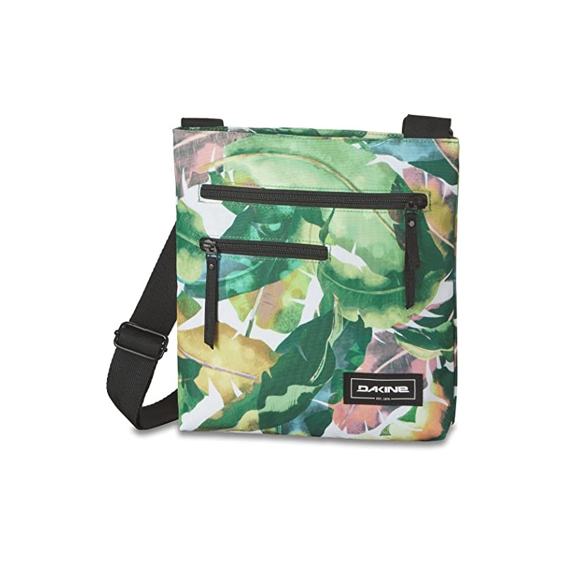 Dakine Jo Jo - Palm Grove, One Size