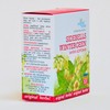 WINTERGREEN, ORTHILIA SECUNDA L. | Original Herbs Herbal Tea –