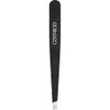 Catrice Magic Perfectors Tweezers, Multi-Colour, Nanoparticle Free, Pack of 1
