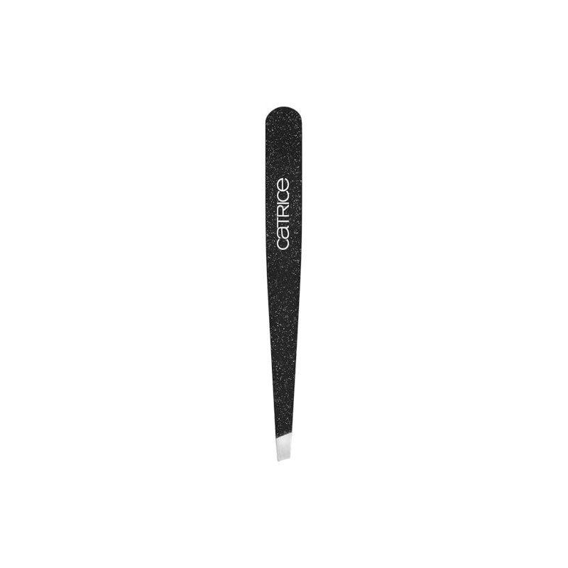 Catrice Magic Perfectors Tweezers, Multi-Colour, Nanoparticle Free, Pack of 1