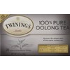 Twinings of London China Oolong Tea Bags, 20 Count