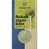 Sonnentor Organic Shabziger Clover Ground (6 x 40 g)