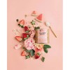 Nutra Naturals Collagen Beauty, Unflavoured / 225g
