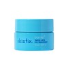 Skinfix Skinfix Barrier+ Triple Lipid Eye Treatment: Infused with Caffeine,