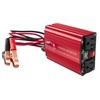 Traeger Grills BAC287 Grills BBQ Power Inverter Grill Accessory