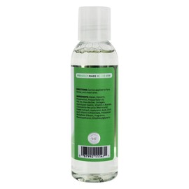 Reviva Labs Elastin Collagen Skin Toner - 4 fl oz